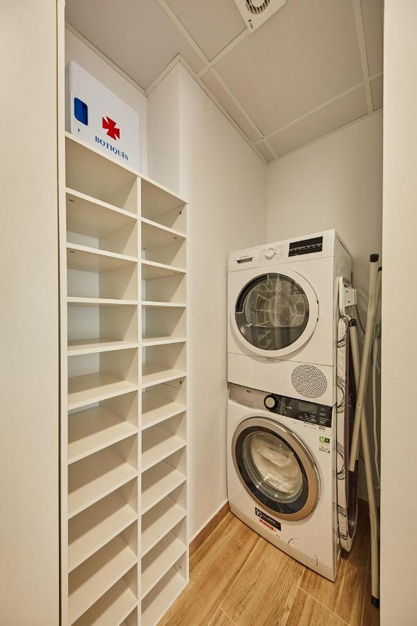 Albergue Segue O Camino Sigueiro Eksteriør billede